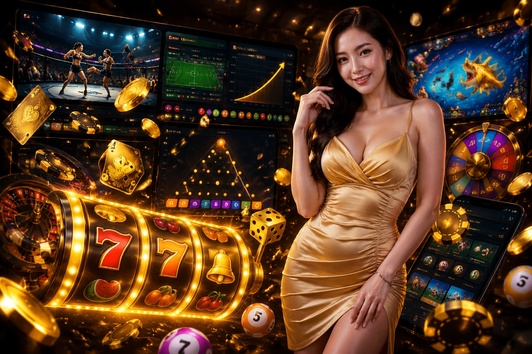 x789