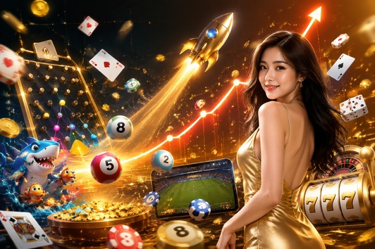 x789
