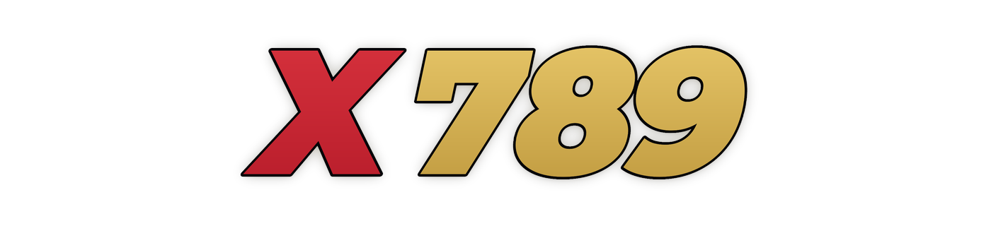 x789